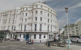 Hostelpoint Brighton